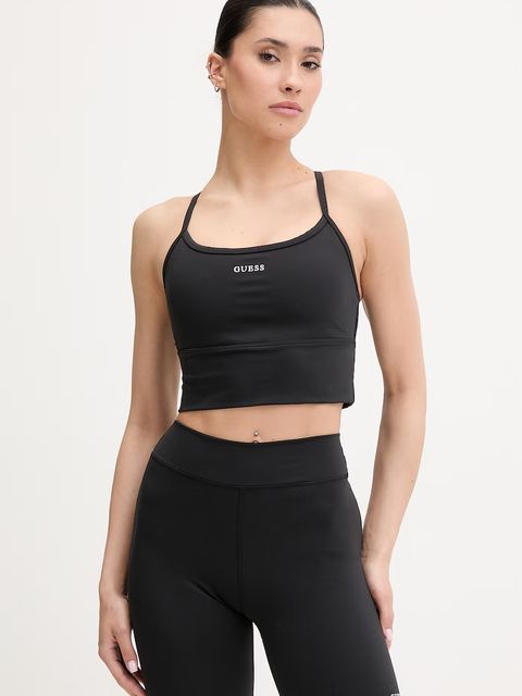 Guess top damski DEMETRA - zdjęcie produktu nr 1