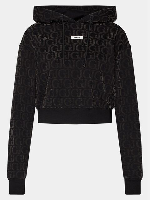 Bluza Guess