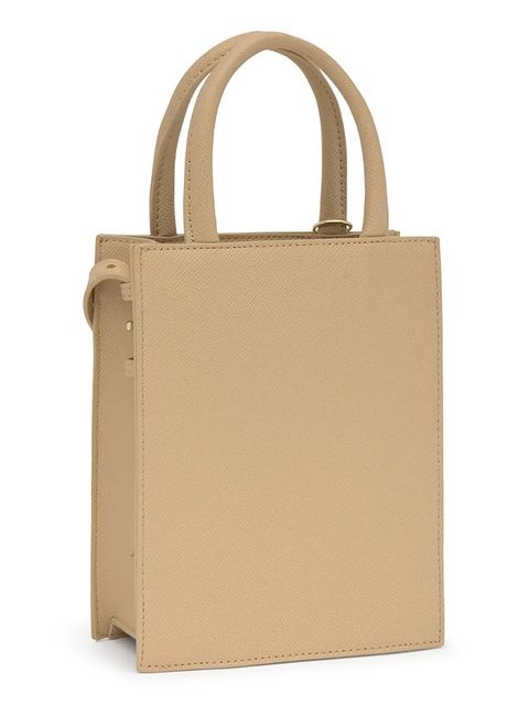 Tous torebka - zdjęcie produktu nr 1