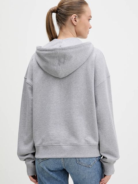 Guess Jeans bluza bawełniana