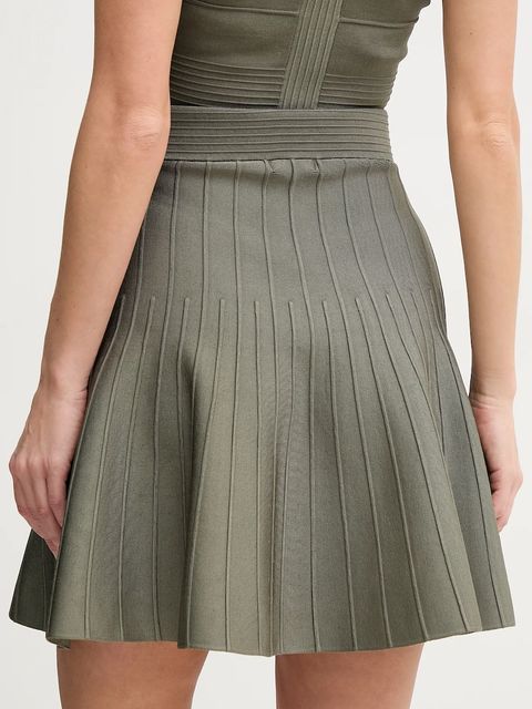 Guess spódnica OTTOMAN