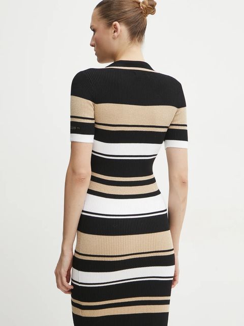 Guess sukienka - zdjęcie produktu nr 2