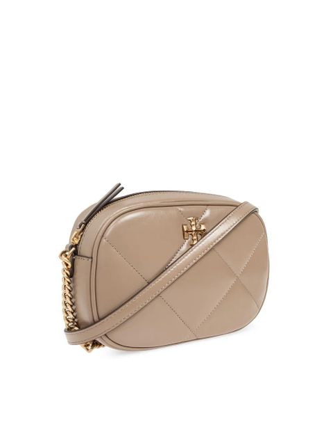 Tory Burch Kira cross body bag - Neutrals