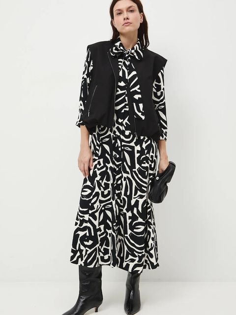 Medicine sukienka - zdjęcie produktu nr 2