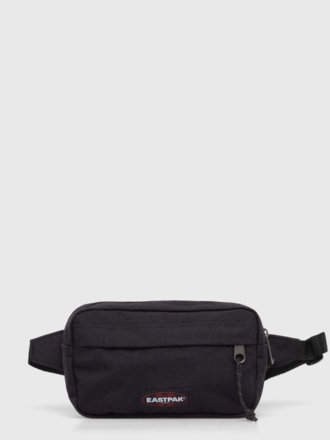 Eastpak nerka kolor czarny - zdjęcie produktu nr 1