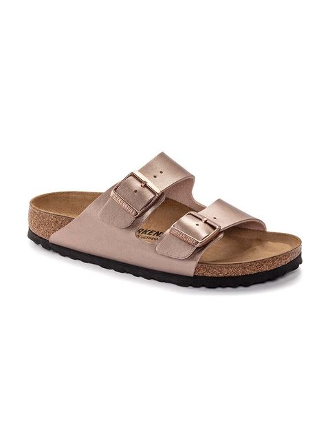 Birkenstock klapki Arizona - zdjęcie produktu nr 1