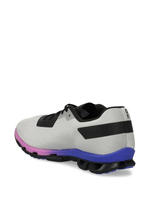 On Running Cloudflash low-top sneakers - Grey - zdjęcie produktu nr 2