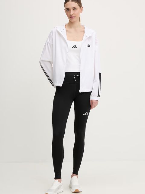 adidas Performance legginsy treningowe - zdjęcie produktu nr 1