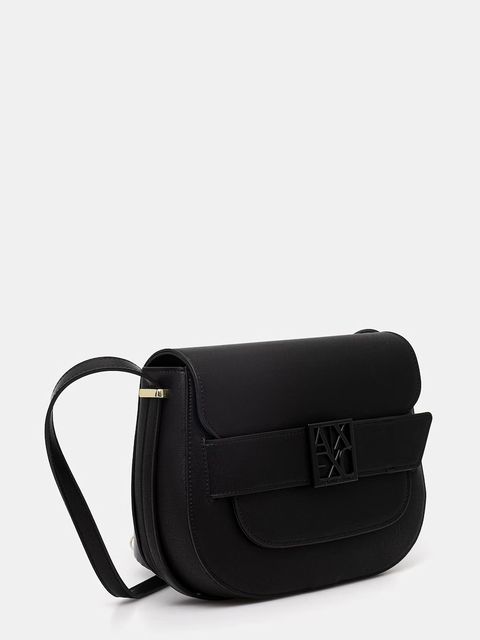 Armani Exchange torebka - zdjęcie produktu nr 1