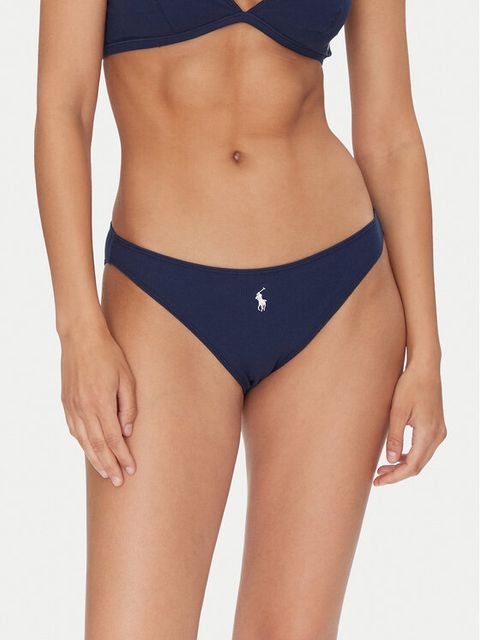 Figi klasyczne Polo Ralph Lauren