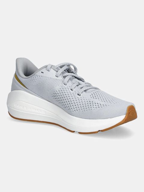 Under Armour buty do biegania Sonic 7 - zdjęcie produktu nr 2