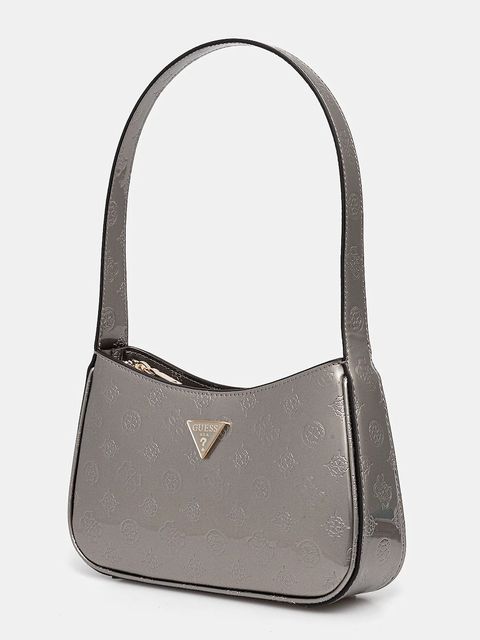 Guess torebka ARNELA - zdjęcie produktu nr 1