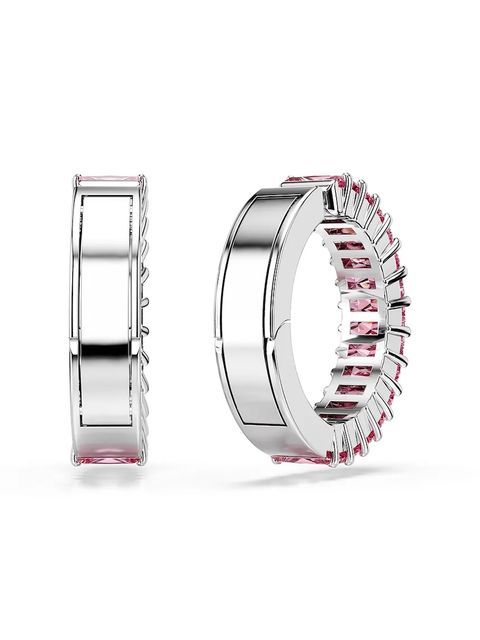 Swarovski kolczyki 5719140