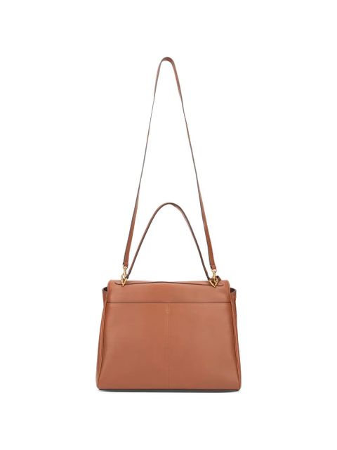 Balenciaga medium Rodeo shoulder bag - Brown - zdjęcie produktu nr 2