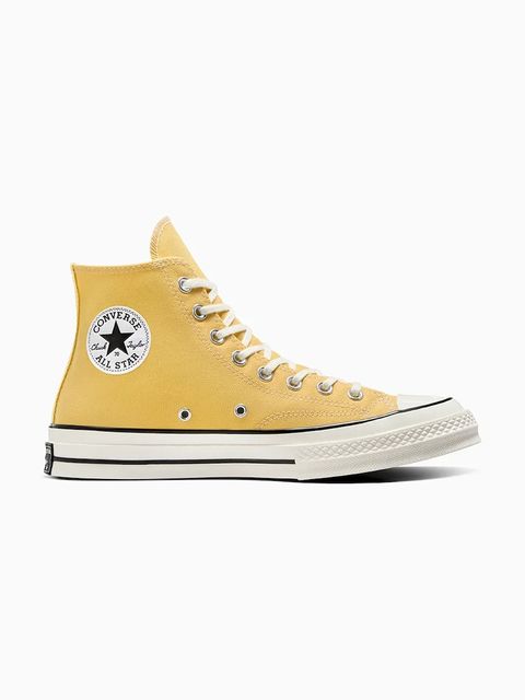 Converse trampki Chuck 70 - zdjęcie produktu nr 1
