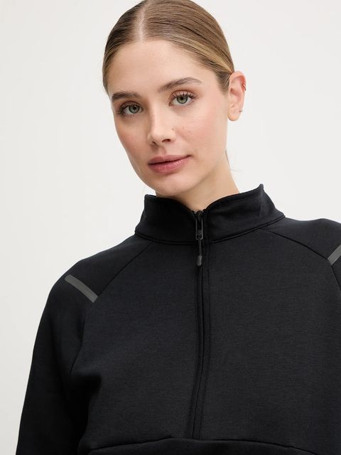 Under Armour bluza Unstoppable