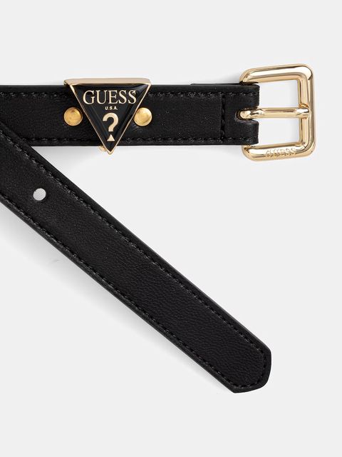 Guess pasek GIULLY - zdjęcie produktu nr 1