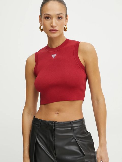 Guess top ALEXIA - zdjęcie produktu nr 1