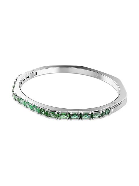 Swarovski bransoletka MATRIX - zdjęcie produktu nr 2