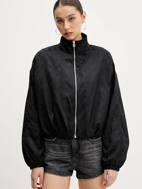 HUGO kurtka - zdjęcie produktu nr 1