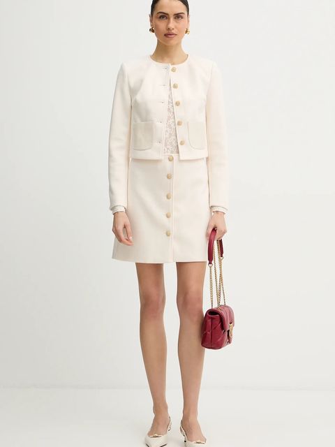 Morgan bluzka - zdjęcie produktu nr 2