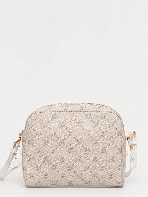 Joop! torebka Mazzolino Cloe - zdjęcie produktu nr 2