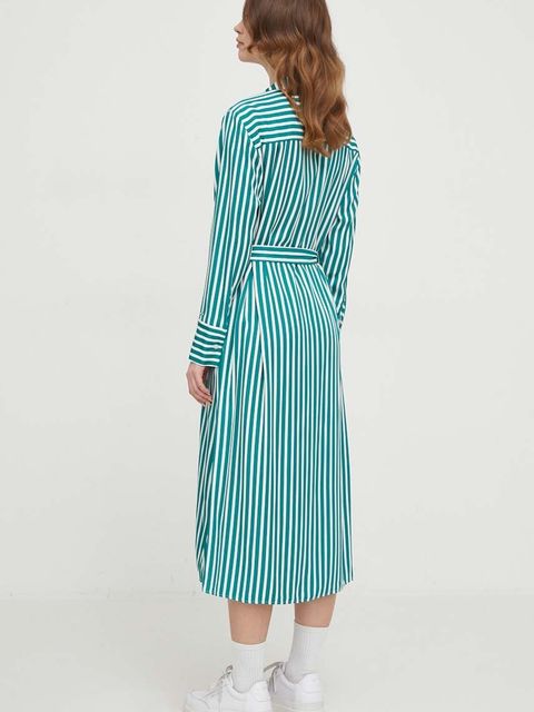 Tommy Hilfiger sukienka