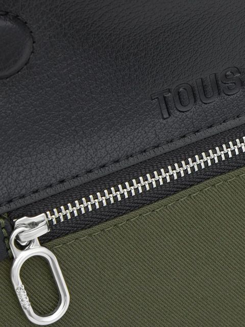 Tous torebka - zdjęcie produktu nr 2