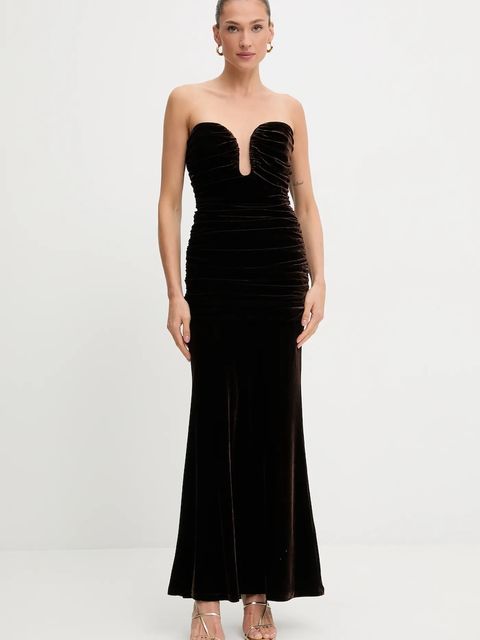 Bardot sukienka ELVIRA - zdjęcie produktu nr 1