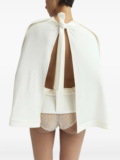 16Arlington Fale t-shirt - White