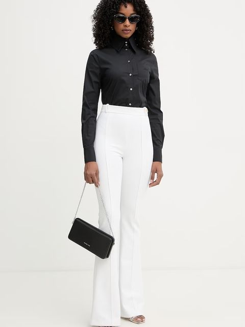 Karl Lagerfeld - zdjęcie produktu nr 1