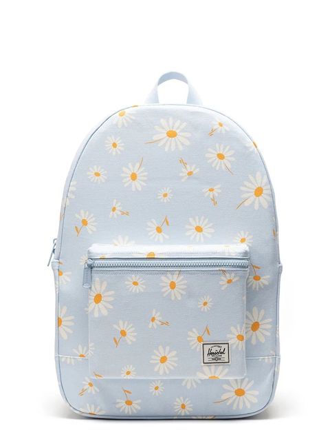 Herschel plecak miejski Pacific - zdjęcie produktu nr 1