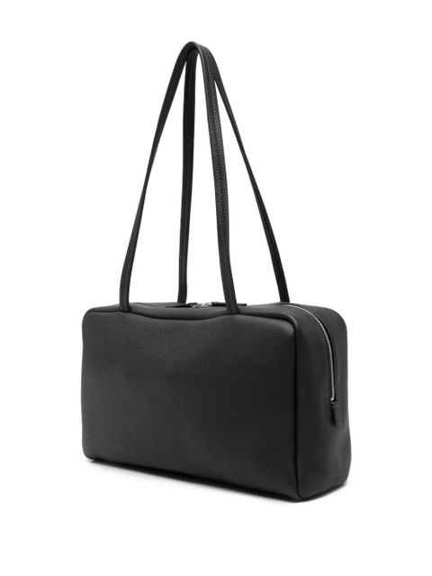 The Row Astra shoulder bag - Black