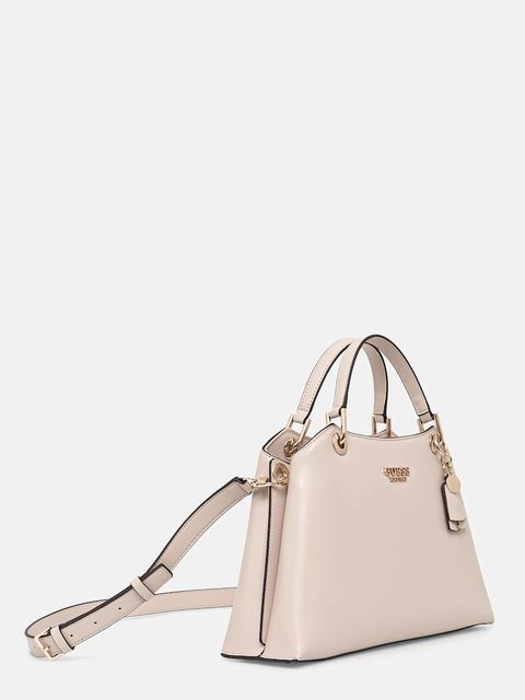 Guess torebka ECO EVAINE - zdjęcie produktu nr 2