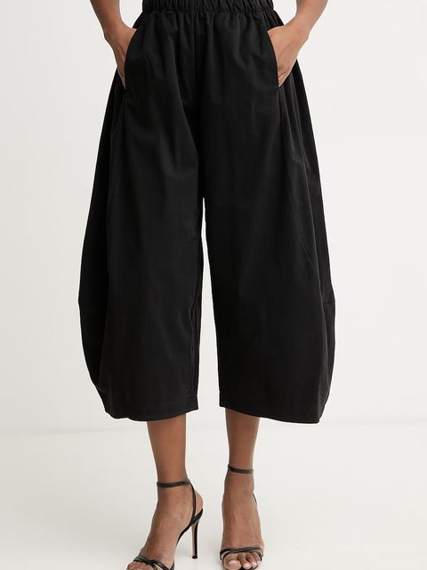 Haveone spodnie damskie z lyocellem - zdjęcie produktu nr 1