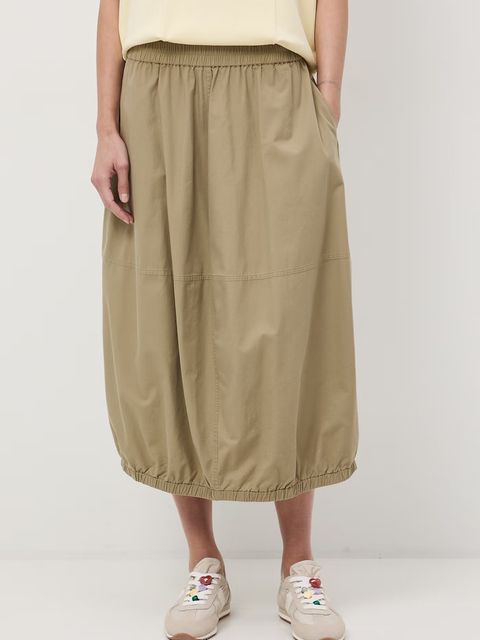 Medicine spódnica - zdjęcie produktu nr 1