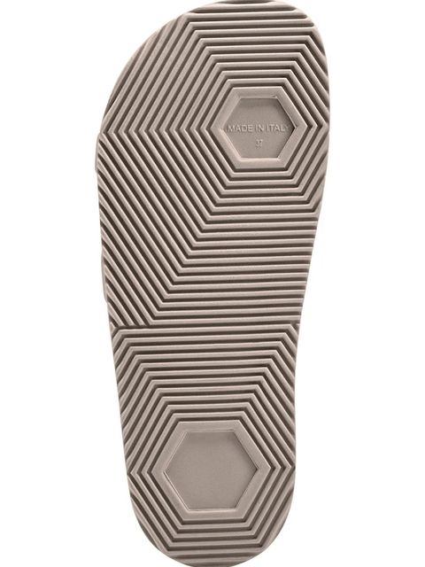 Bogner klapki BELIZE - zdjęcie produktu nr 2