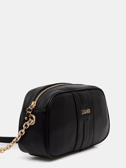 Liu Jo torebka - zdjęcie produktu nr 1