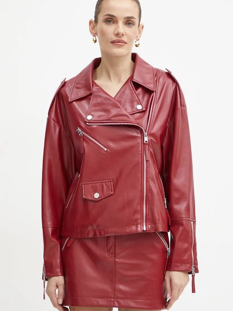 Silvian Heach ramoneska ARTMUT - zdjęcie produktu nr 1