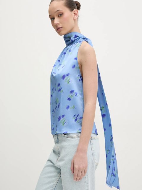 HUGO bluzka - zdjęcie produktu nr 1