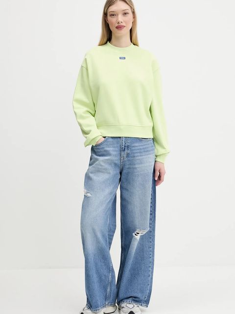 Tommy Jeans jeansy - zdjęcie produktu nr 2