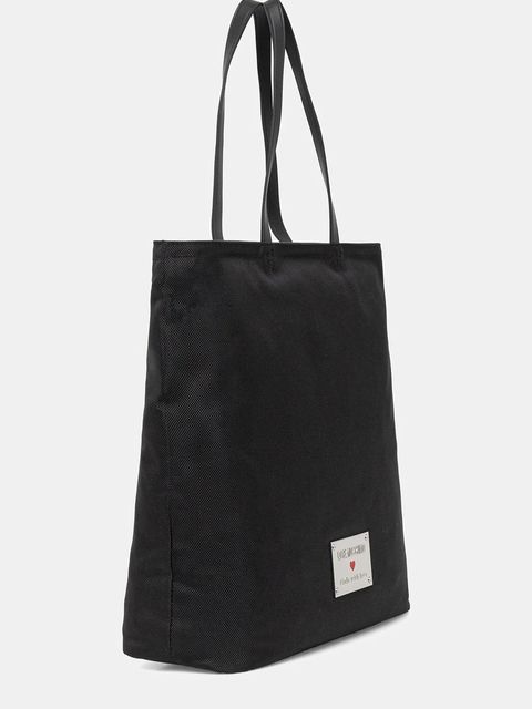 Love Moschino torebka - zdjęcie produktu nr 1