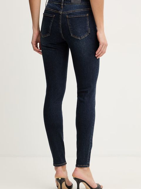 Armani Exchange jeansy - zdjęcie produktu nr 2