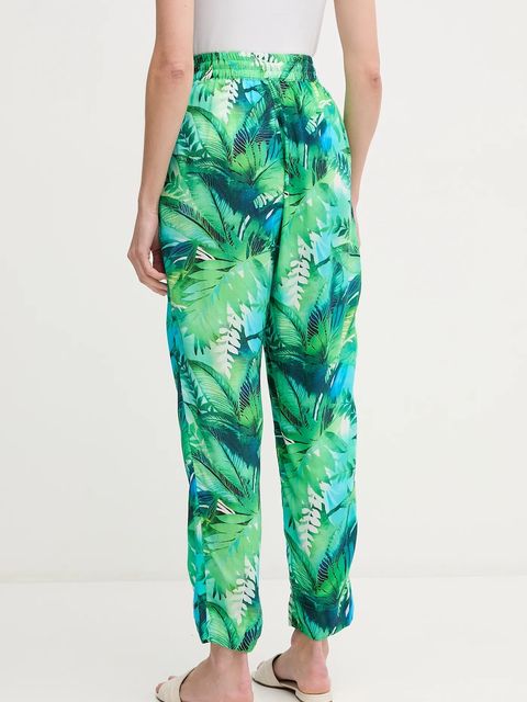 Lauren Ralph Lauren spodnie