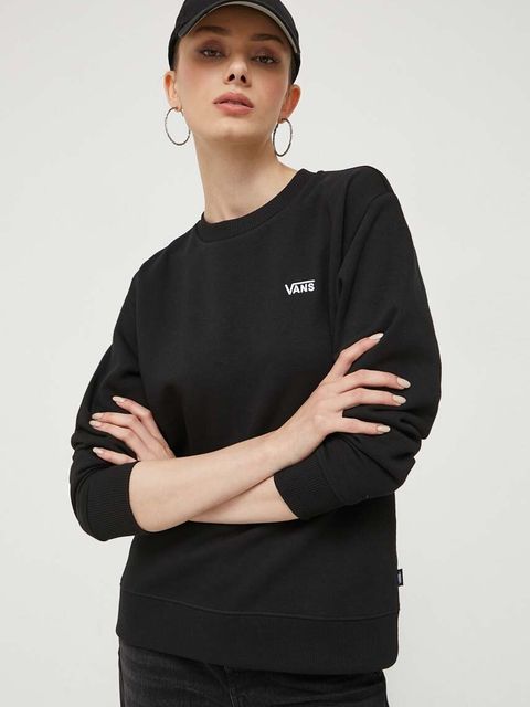 Vans bluza - zdjęcie produktu nr 1