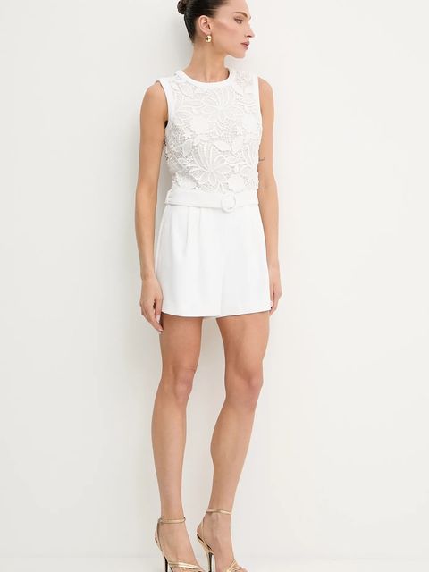 Morgan kombinezon - zdjęcie produktu nr 1