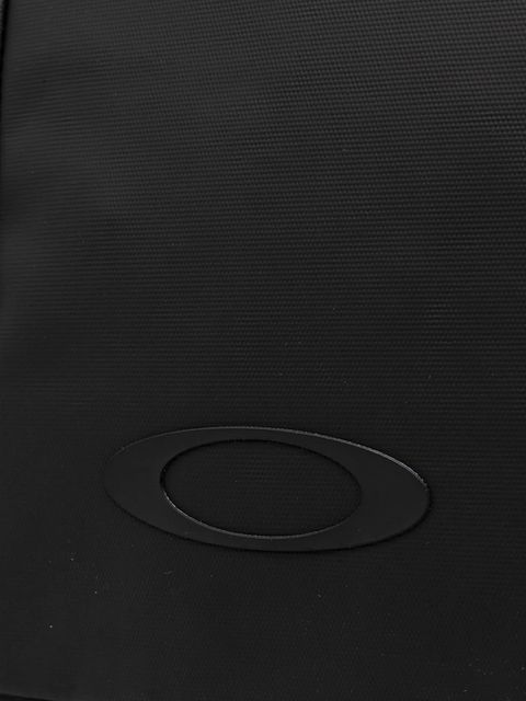 Oakley plecak