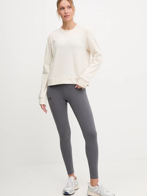 Under Armour bluza Rival Terry - zdjęcie produktu nr 1