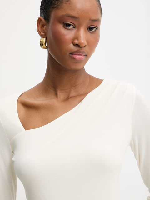 Guess longsleeve AREIAH