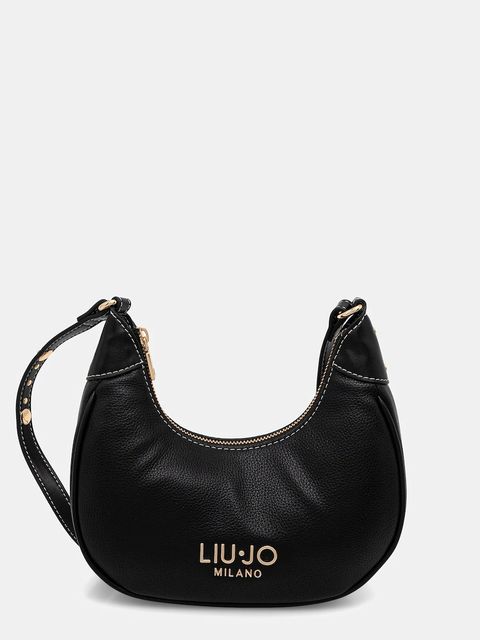 Liu Jo torebka - zdjęcie produktu nr 1